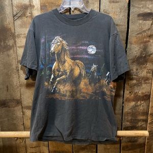 Vintage T-shirt